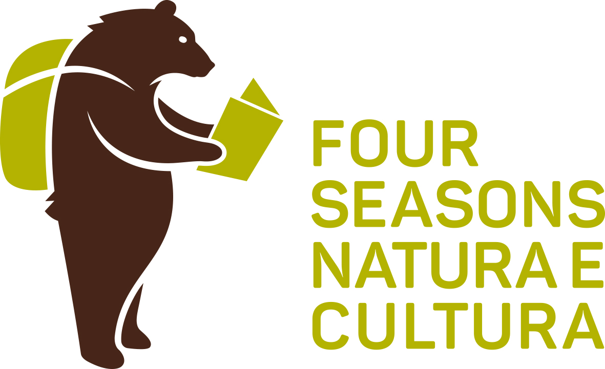 Four Season Viaggi scolastici fra natura e cultura